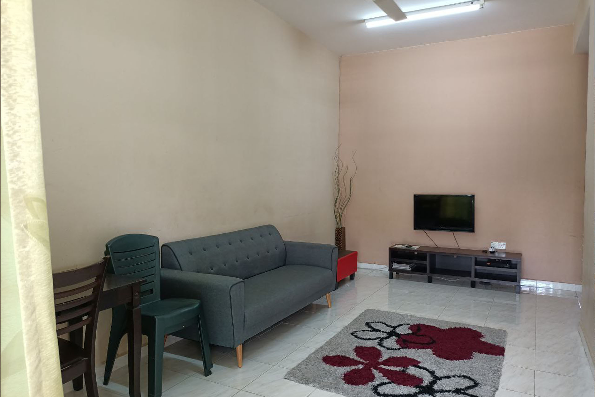 Homestay.InderaMahkota.com